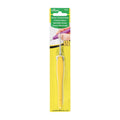 Amour Crochet Hook 4/0 (2.50 mm)