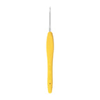 Amour Crochet Hook 4/0 (2.50 mm)