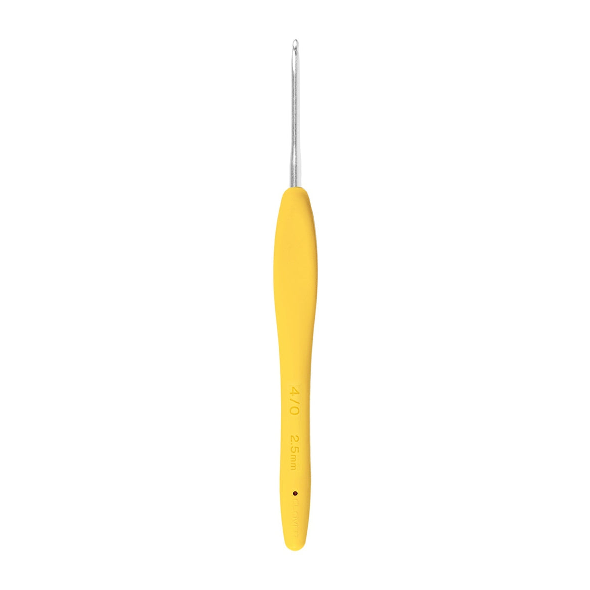 Amour Crochet Hook 4/0 (2.50 mm)