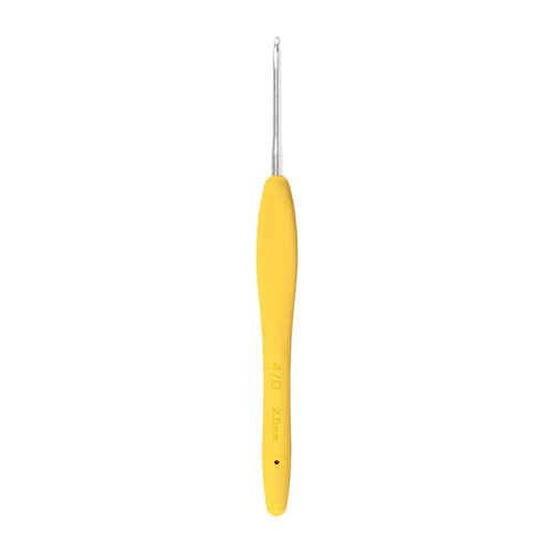 Amour Crochet Hook 4/0 (2.50 mm)