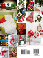 Knit a Merry Christmas