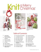 Knit a Merry Christmas