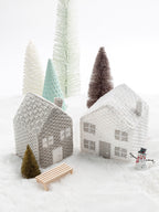 Knit a Merry Christmas