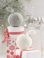 Knit a Merry Christmas