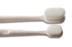 Puppy Polisher Eco Toothbrush - (Medium)