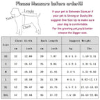 For Autumn And Winter, There Are Thick And Warm Heart-shaped Checkered Pocket Towing Vests, Cotton-padded Clothes, And Two-legged Pet Dog Clothes For Cats