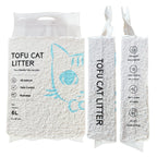 Pet Supplies Cat Toilet Trainer