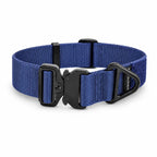 K9R - BCH Heavy Duty Big Dog Collar | Kiloniner