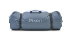 HEST Dog Bed