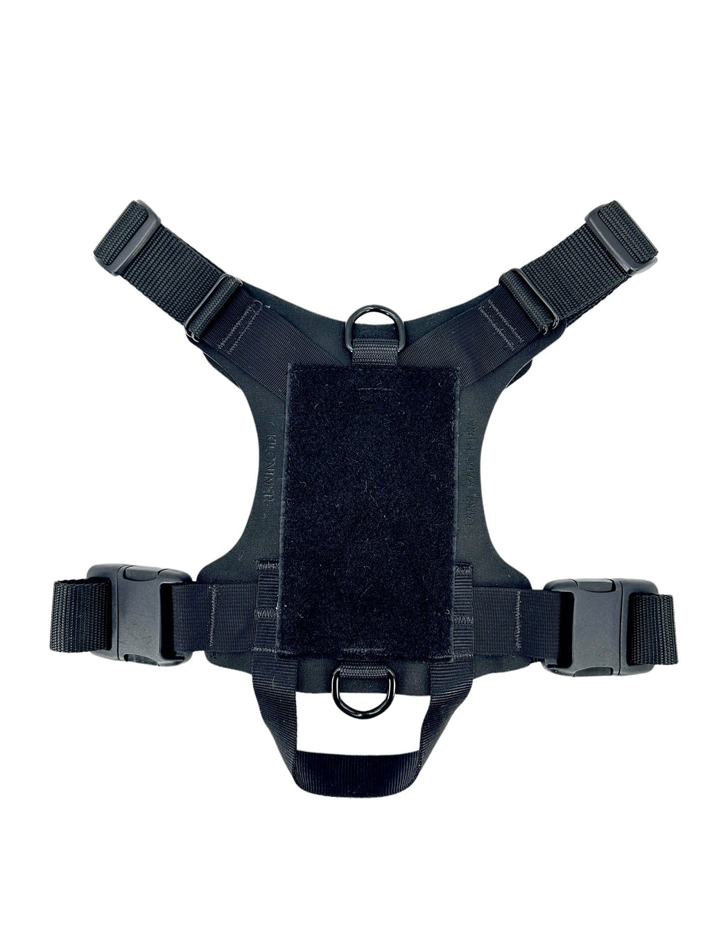 K9R - M1 LightSpeed Harness Large