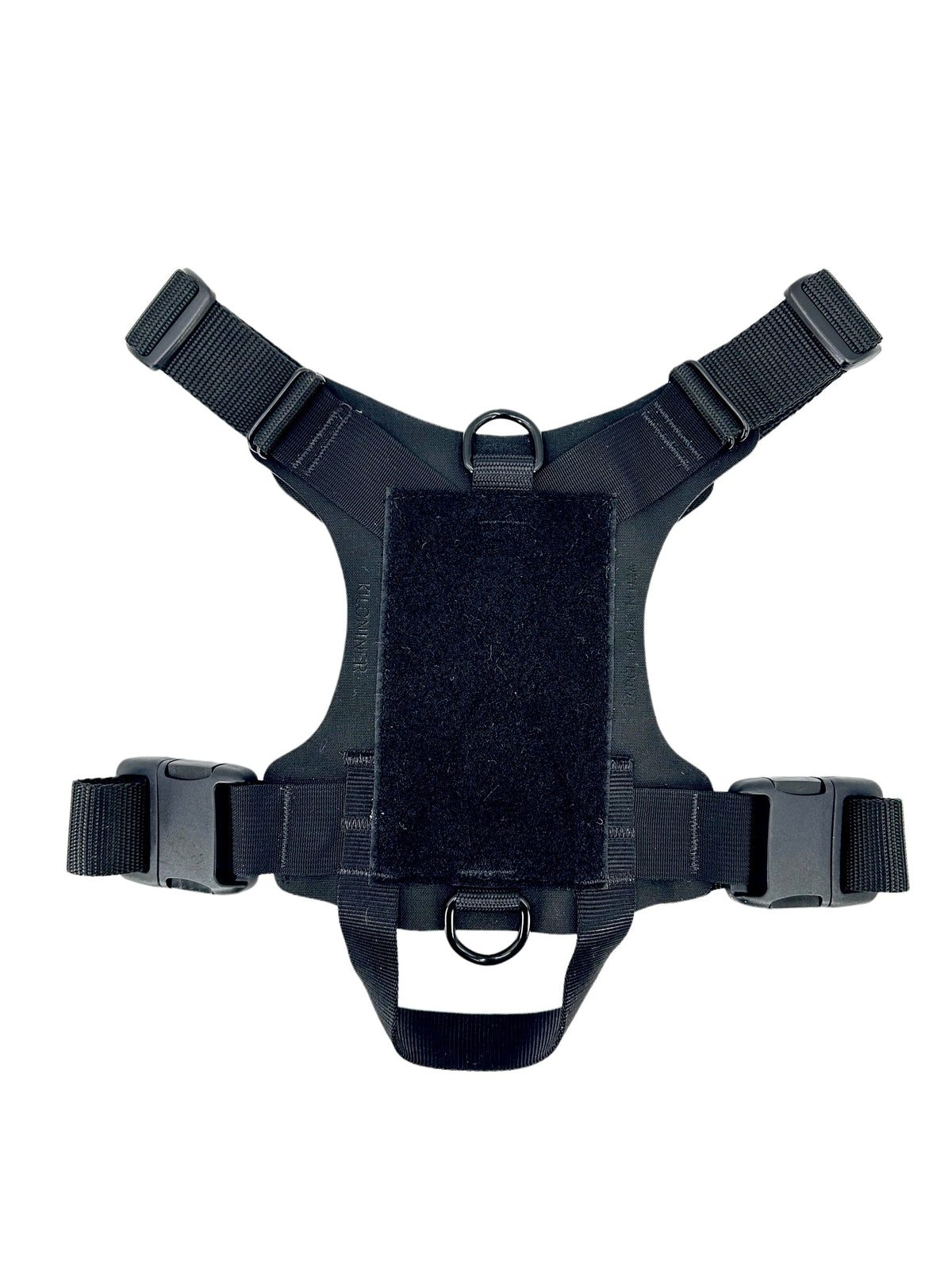 K9R - M1 LightSpeed Harness Large