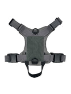 K9R - M1 LightSpeed Harness Large