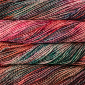 Malabrigo Vientos Yarn