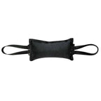 K9R - Mini Training Tug Toy - Small