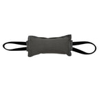 K9R - Mini Training Tug Toy - Small