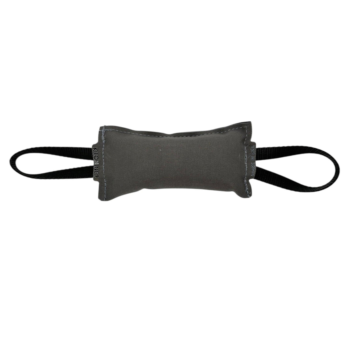 K9R - Mini Training Tug Toy - Small