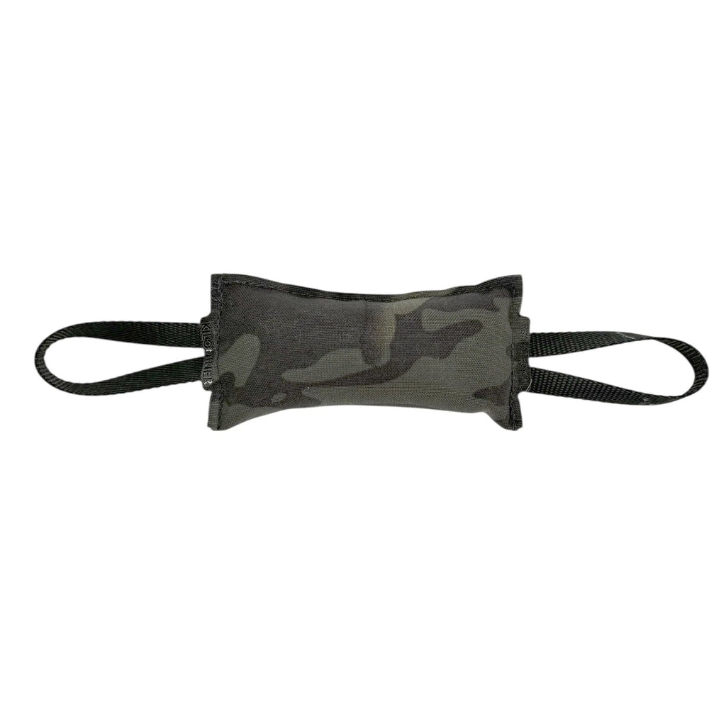 K9R - Mini Training Tug Toy - Small