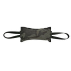 K9R - Mini Training Tug Toy - Small