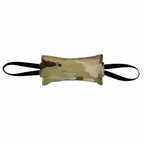 K9R - Mini Training Tug Toy - Small
