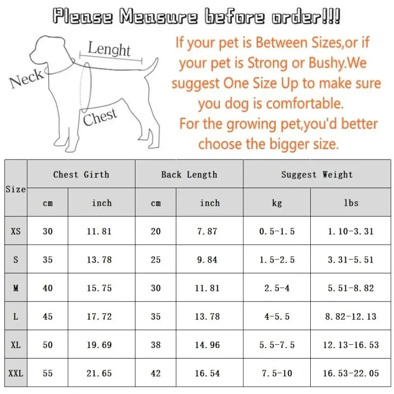 Summer Clothes for Dogs Puppy Shirt Blouse Spring Pets Clothing Dog Doggy Pet Shirts Apparel Supplies