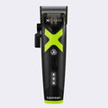 Gamma+ XCEED Professional Cordless Clipper (GP609B)