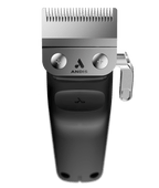 ANDIS ENVY II Premier Clipper - Gold