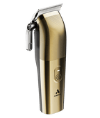 ANDIS ENVY II Premier Clipper - Gold