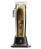 ANDIS ENVY II Premier Clipper - Gold