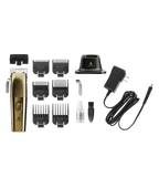 ANDIS ENVY II Premier Clipper - Gold