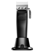 ANDIS ENVY II Premier Clipper - Gold