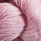 Ultra Pima Cotton DK