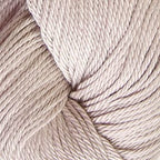 Ultra Pima Cotton DK