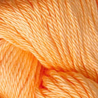 Ultra Pima Cotton DK