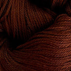 Ultra Pima Cotton DK