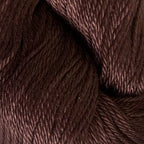 Ultra Pima Cotton DK