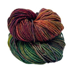 Malabrigo Rios Yarn