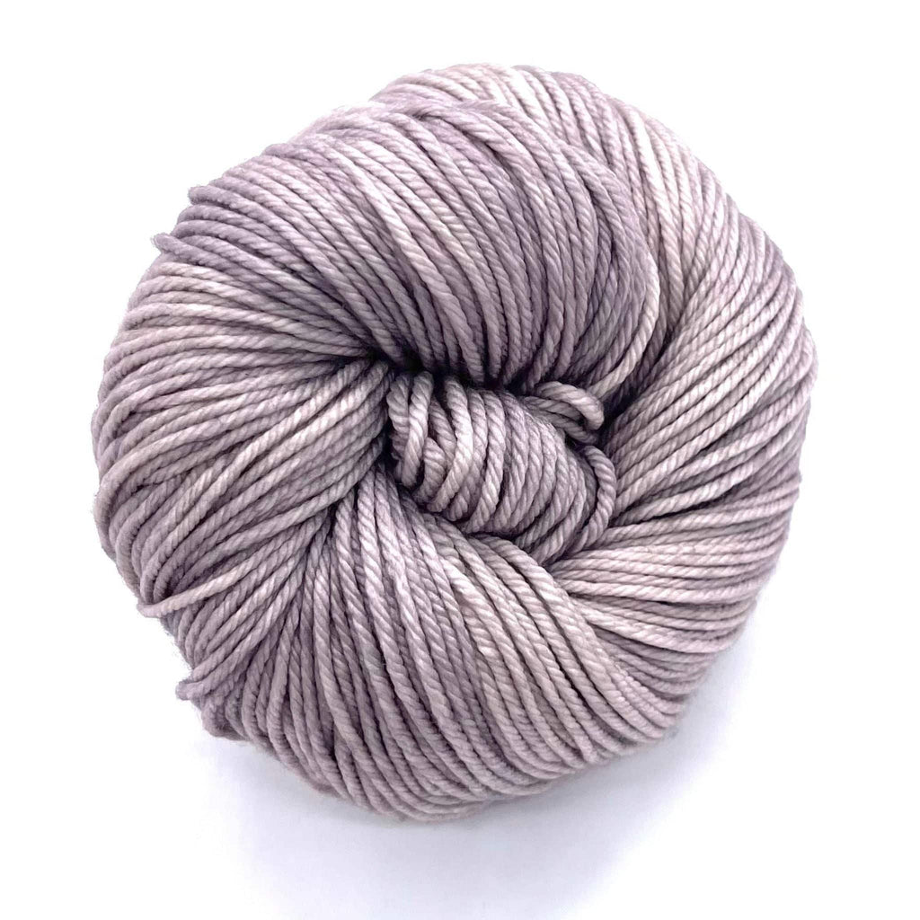 Malabrigo Rios Yarn