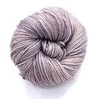 Malabrigo Rios Yarn