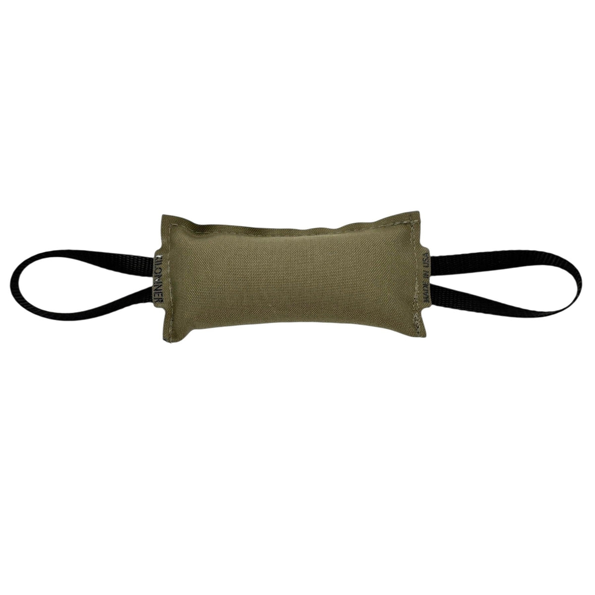 K9R - Mini Training Tug Toy - Small